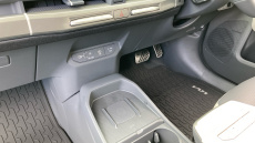 Kia Ev3 148kW GT-Line S 81.4kWh 5dr Auto Electric Estate